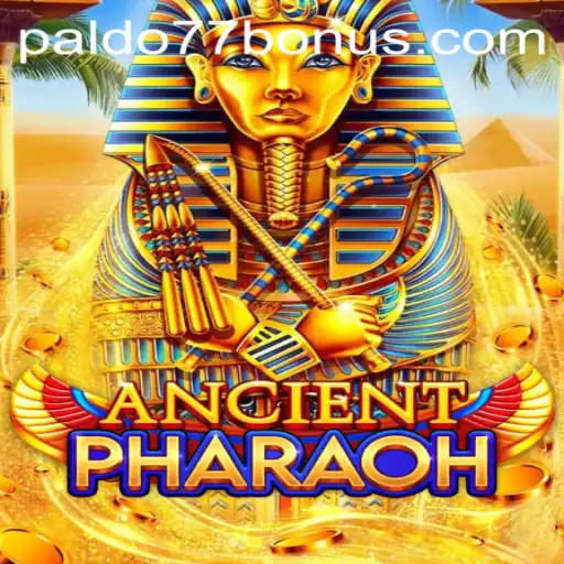 Exploring the Enigmatic World of AncientPharaoh