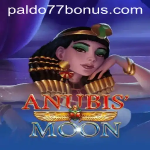 AnubisMoon: Delving Into the Mystical Realms of Ancient Egypt
