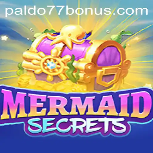 Discover the Underwater Adventure of MermaidSecrets