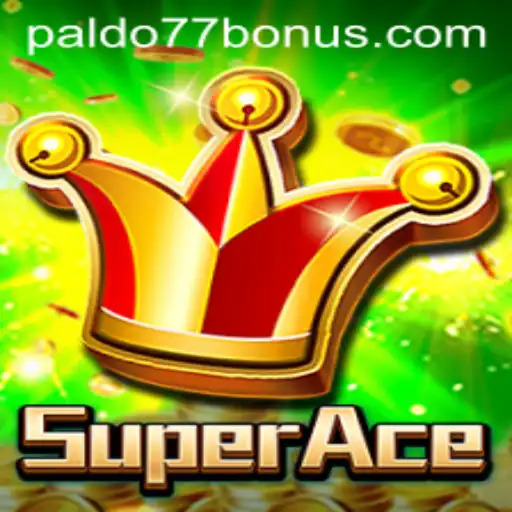 Discover SuperAce Game