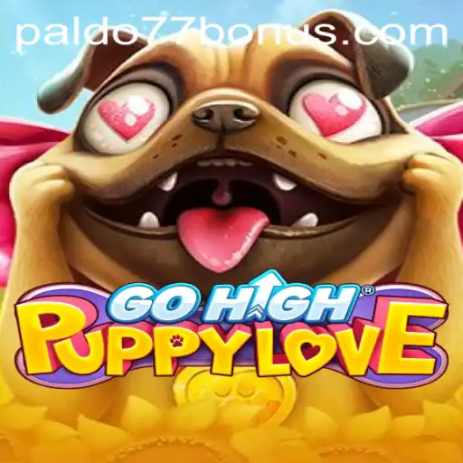 Discovering GoHighPuppyLove: A Journey into Adorable Canine Adventures