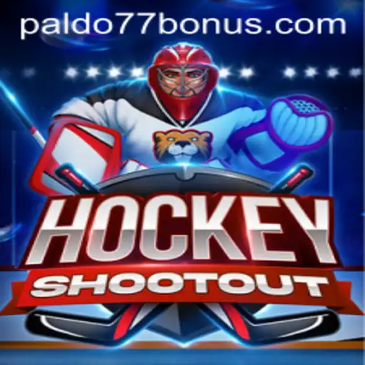 HockeyShootout: An Exciting New Sports Simulation