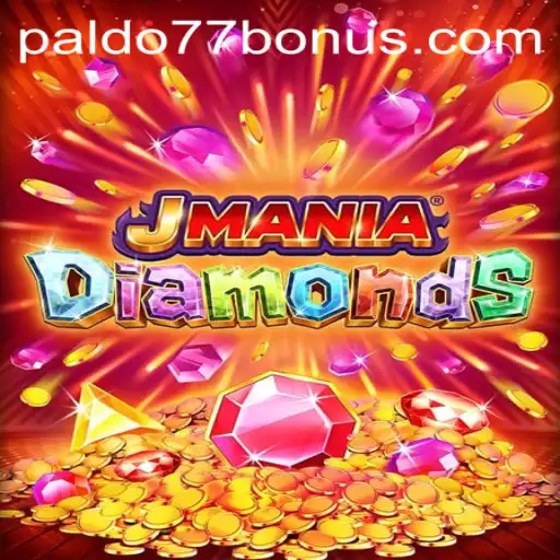 Explore the Exciting World of JManiaDiamonds