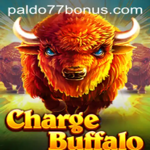 Mastering Charge Buffalo Game