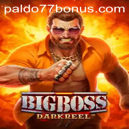 BigBoss Game Guide