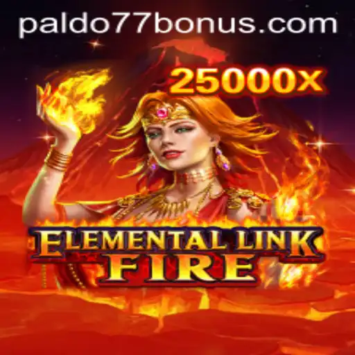 ElementalLinkFire: Unveiling the Dynamic World of Fire and Strategy