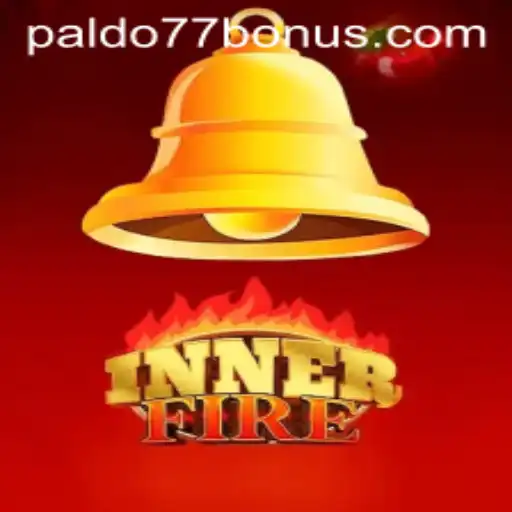 Unveiling InnerFire: A Unique Gaming Experience with Paldo77