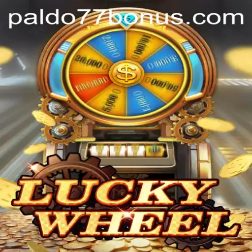 Discover the Exciting World of LuckyWheel: A Game of Chance and Strategy