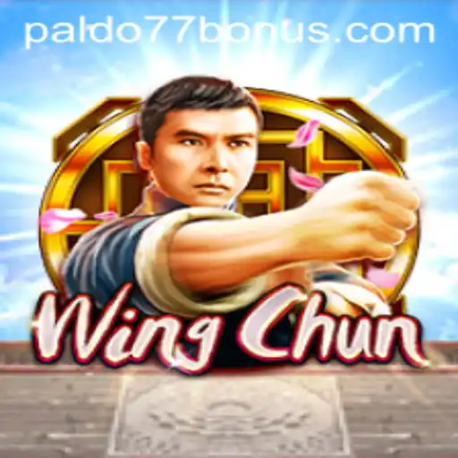 The World of WingChun: A Deep Dive into the Game and its Gameplay