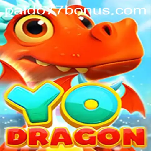 Exploring the Mystical World of YoDragon: A Thrilling Gaming Experience