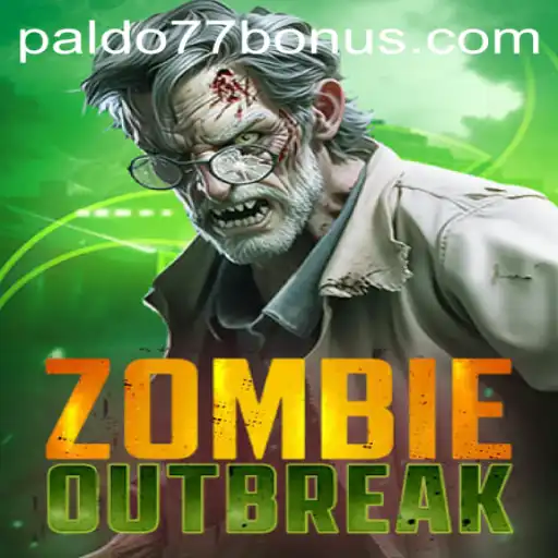 ZombieOutbreak: Thrilling Survival Strategy Game