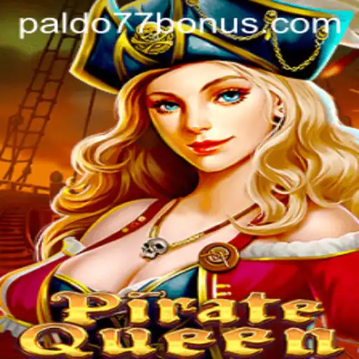 Unveiling PirateQueen: A Voyage Through Adventure and Strategy