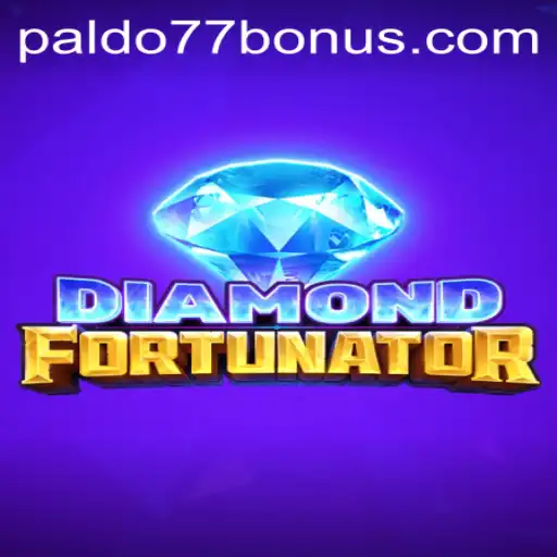 Discovering the Exciting World of DiamondFort