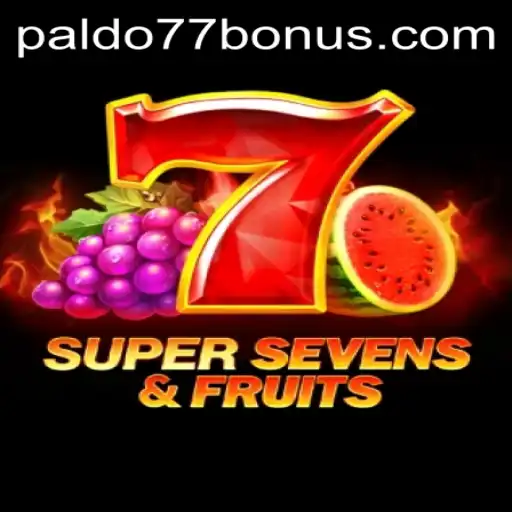 Exploring the Exciting World of 7SuperSevens&Fruits
