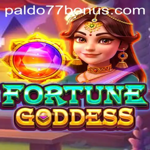 FORTUNEGODDESS: A Comprehensive Introduction to an Exciting Game Experience
