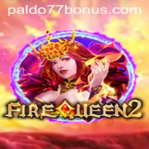 Explore the Exciting World of FireQueen2: Unveiling the Magic of Paldo77