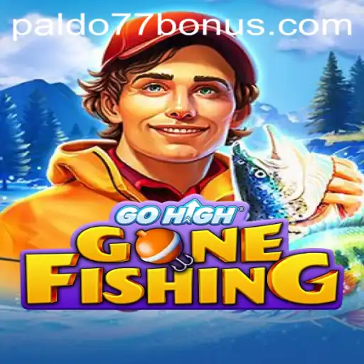 The Thrilling Waters of GoHighGoneFishing