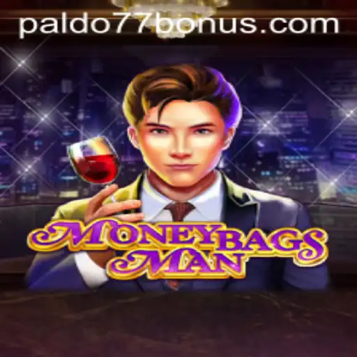 MoneybagsMan: An Exciting Adventure in Modern Gaming