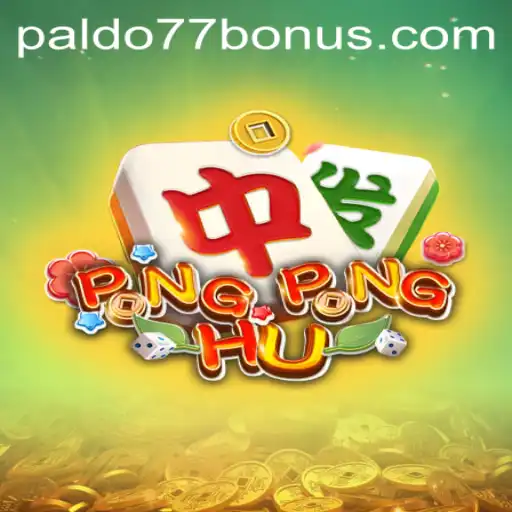 PONGPONGHU: The Innovative Gameplay Revolutionizing Interactive Entertainment