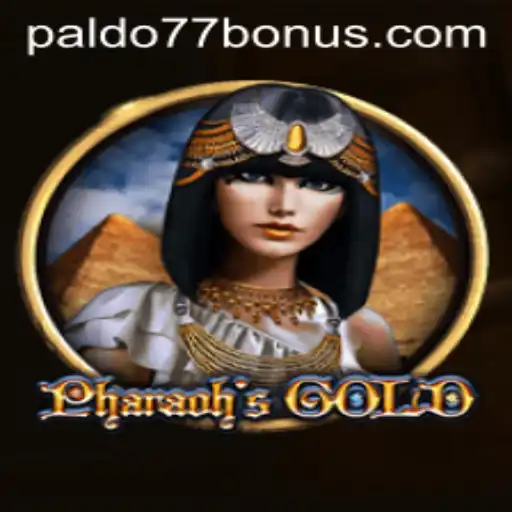 Unveiling the Mysteries of PharaohsGold: An Immersive Gaming Experience