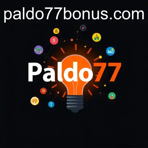 The Power of Promotions: Unlocking Success with Paldo77