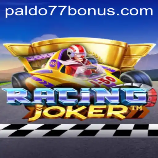 Unveiling the Thrills of RacingJoker: A Deep Dive into the Game, Its Introduction, and Rules