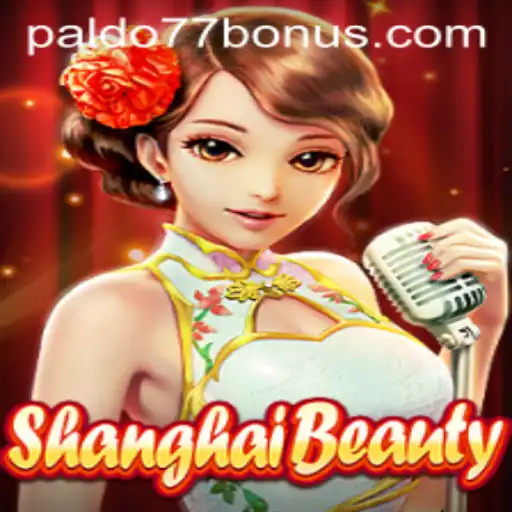 Diving Into the Exciting World of ShanghaiBeauty: Exploring Its Rules and Current Trends