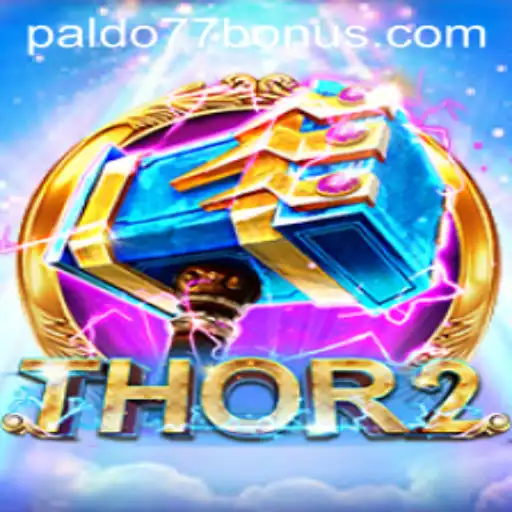 Discover the Thrilling World of Thor2: A Game of Strategy and Adventure