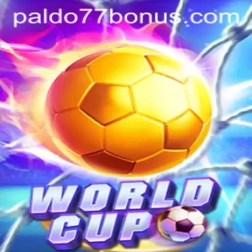 Exploring the Exciting World of WorldCup: A Deep Dive into the Game and Paldo77