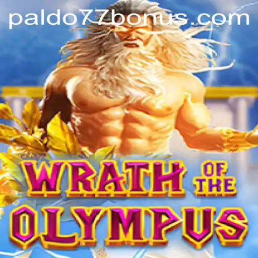 Unveiling the Mysteries of WrathofOlympus: A Deep Dive Into This Epic Adventure