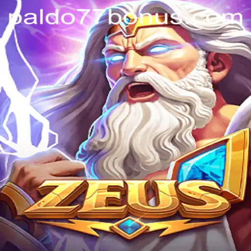Exploring the World of Zeus: An In-Depth Look into the Game