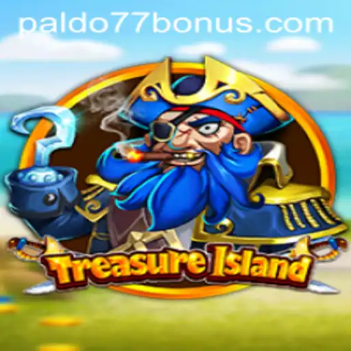 Discover the Thrills of TreasureIsland: The Ultimate Adventure with Paldo77