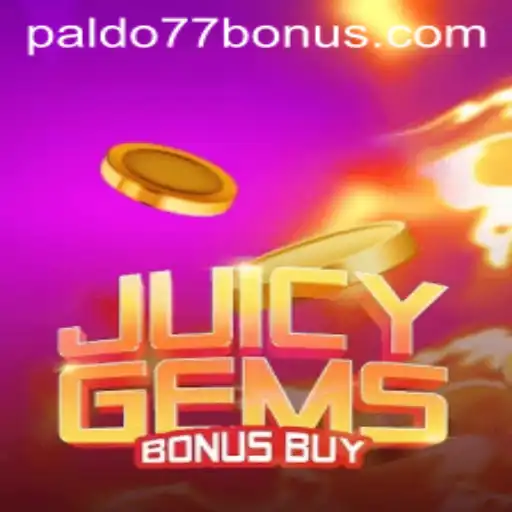 Unveiling the Thrills of JuicyGemsBonusBuy