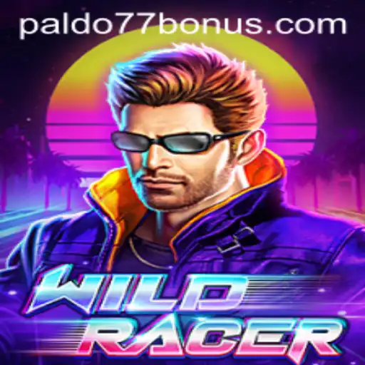 Unveiling WildRacer: A Thrilling Adventure Awaits with Paldo77